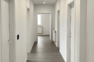 Wohnung kaufen in Flemingstraße 11, 4600 Wels, Hochwertige Wohnung mit Loggia, Garage und Abstellplatz