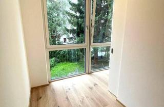 Wohnung kaufen in 6020 Innsbruck, Provisionsfrei: WG taugliche Wohnung im Zentrum