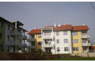 Wohnung mieten in Schmiedgasse 37a+b, 2020 Hollabrunn, HOLLABRUNN XX/1, geförderte Mietwohnung mit Kaufoption, Stg.2-2.OG TOP 207, 1000/00008440/00001207