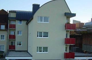 Wohnung mieten in Wiener Straße 29, 3380 Pöchlarn, Pöchlarn, 3 Zimmer, 74 m² / 00540 00016