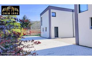 Haus kaufen in 2632 Wimpassing im Schwarzatale, Extremaktion nur bis Ende Oktober - freistehendes Haus ️ mit Garten in Wimpassing