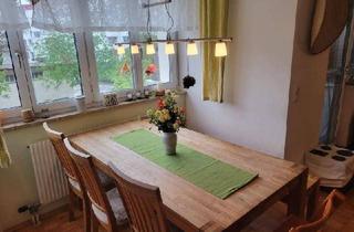 Wohnung kaufen in 4210 Gallneukirchen, Familienwohntraum in bester Lage, mit Tiefgarage u Balkon