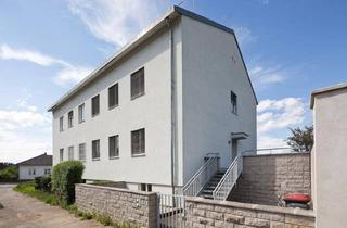 Gewerbeimmobilie mieten in Stiftstraße, 2093 Geras, GERAS III, Geschäftsräumlichkeit, Lokal-TOP 2, 1000/00009210/00002002