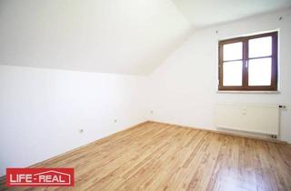 Wohnung kaufen in 4942 Gurten, *PREISREDUKTION* Helle und großzügige 3,5-Zimmer-Wohnung mit Blick ins Grüne