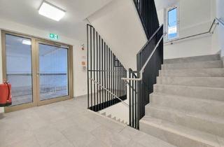 Wohnung kaufen in Mariahilfer Straße, 1060 Wien, Das Stadthaus Miller - Stil trifft durchdachtes Raumkonzept - Exzellente Lage Nahe Mariahilfer Str. & Westbahnhof