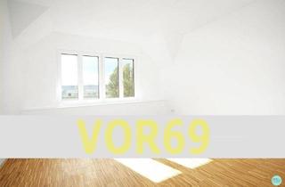 Wohnung kaufen in Vorgartenstraße, 1200 Wien, MODERN WOHNEN IM ALTBAUFLAIR - URBAN IN GRÜNER UMGEBUNG