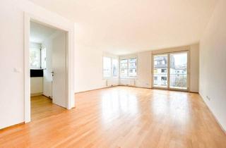 Wohnung mieten in Kaasgrabengasse, 1190 Wien, Familienwohnung mit viel Platz mitten im Grünen - Döbliing