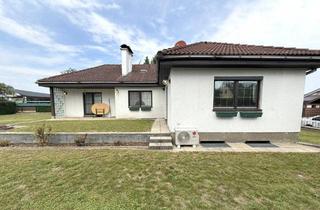 Haus kaufen in 3433 Königstetten, Bungalow in Tulln Nähe!