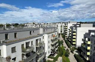 Wohnung kaufen in Susi-Nicolleti-Weg, 1100 Wien, Gartenwohnung nahe U1 & Therme Oberlaa - Provisionsfrei!