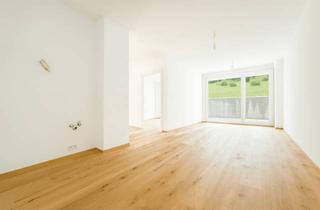 Wohnung kaufen in Hauptstraße 127, 1140 Wien, Zwischen Cityflair & Naturgenuss – Wohnen in bester Balance