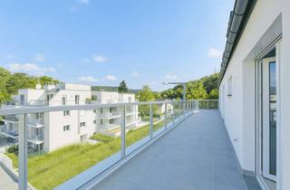 Wohnung kaufen in Hauptstraße 127, 3002 Purkersdorf, Am Puls der Stadt, im Herzen der Natur – Wohnen mit Lebensqualität