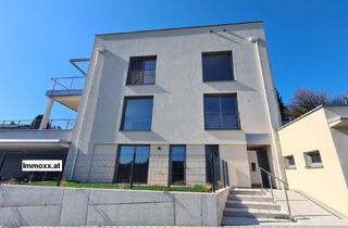 Maisonette kaufen in 8042 Graz, Wohntraum in absoluter Best- und Ruhelage in Graz/Waltendorf