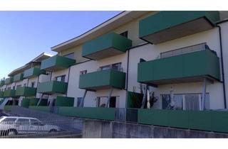 Wohnung mieten in Hauptstraße 40/1/14, 4432 Ernsthofen, Ernsthofen | Geförderte Miete mit Kaufoption | Top 1/14 | 1. OG mit Balkon