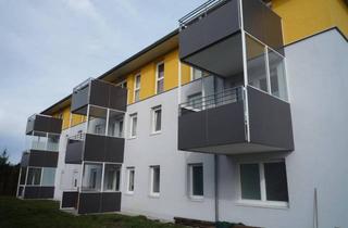 Wohnung mieten in Stroheim Nr. 89, 4074 Stroheim, Familienwohnung in Stroheim mit 1 Kinderzimmer