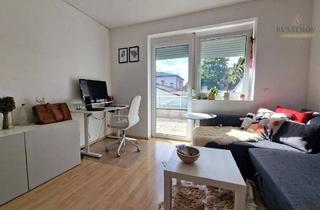 Wohnung mieten in 9020 Klagenfurt, Sunshine Living mit XL-Terrasse