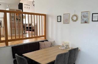 Gemeindewohnung in Lobminger Straße 18, 8720 Knittelfeld, Nachmieter gesucht: Loftcharakter | 2 Zimmer | Lobmingerstraße 18 | gefördert