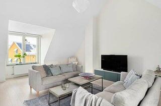 Wohnung mieten in 8010 Graz, unmittelbare TU nähe, renovierte 3 Zimmerwohnung mit sep. Küche, optimal für eine WG