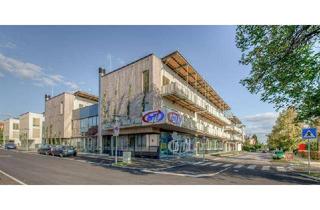 Genossenschaftswohnung in Rathausplatz 9a, 8200 Gleisdorf, Geförderte Mietwohnung in Gleisdorf