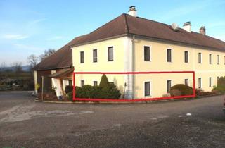 Wohnung mieten in 3250 Wieselburg, Ruhig gelegene Mietwohnung nähe Wieselburg!