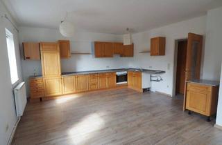 Wohnung mieten in 3250 Wieselburg, Ruhig gelegene Mietwohnung nähe Wieselburg!