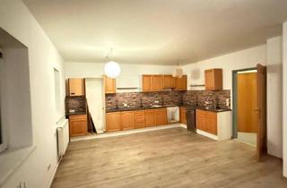 Wohnung mieten in 3250 Wieselburg, Ruhig gelegene Mietwohnung nähe Wieselburg!