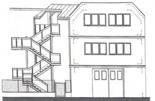 Haus kaufen in Bahnhof, 3423 Sankt Andrä vor dem Hagenthale, Mach es zu Deinem Projekt!