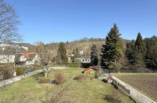 Grundstück zu kaufen in I.s.t. Austria, 3400 Kierling, Investieren, wo Ideen wachsen und Wohnraum gefragt ist!
