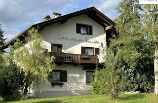 Haus kaufen in 6100 Seefeld in Tirol, Vielseitige Immobilie mit touristischer Widmung im Herzen von Seefeld – Vielfältige Nutzungsmöglichkeiten und enormes Entwicklungspotenzial