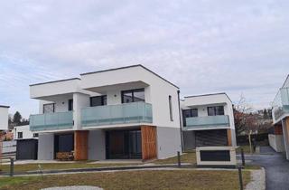 Doppelhaushälfte kaufen in Untere Teichstraße, 8010 Graz, Wohntraum in Graz/Waltendorf - jetzt sofort einziehen!