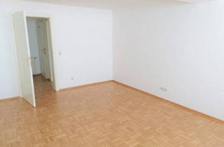 Wohnung mieten in Roseggerstraße, 8600 Bruck an der Mur, Zentral gelegene 3-Zimmerwohnung in 8600 Bruck an der Mur