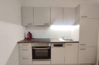 Wohnung kaufen in 8045 Graz, Heller Wohnhit mit neuwertiger Küche!