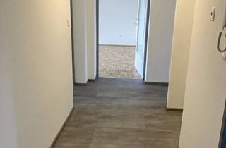 Wohnung mieten in Ponauer Straße 35/09, 9800 Spittal an der Drau, Neu anierte Wohnung Spittal Stadt
