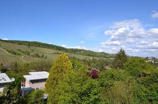 Grundstück zu kaufen in Neustift am Walde, 1190 Wien, Ruhige Grünlage mit Weinbergblick - Pachtgrundstück mit Sommerhäuschen & Neubau-Möglichkeit! Digitales Angebotsverfahren!