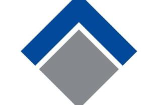 Garagen mieten in Liechtensteinerstraße, 6800 Feldkirch, Stapelparkplatz in Feldkirch zu vermieten!