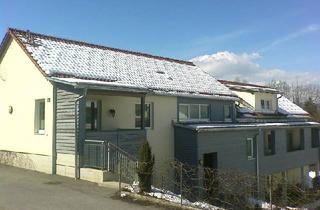 Wohnung mieten in Hauptstraße 66 A, 8502 Lannach, 4-Zimmer-Mietwohnung in Lannach