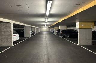 Garagen mieten in Schickgasse, 1220 Wien, Tiefgaragenabstellplatz gesucht? Gefunden! ? Sicher parken in 1220 Wien Schickgasse 6+8