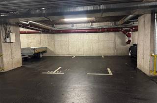 Lager mieten in Jedleseer Straße, 1210 Wien, In 1210 Wien Jedleseer Straße 63 stehen Tiefgaragenplätze um nur ? 110,-- im Monat zur Verfügung