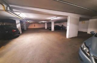 Garagen mieten in Erzherzog-Karl-Straße, 1220 Wien, Willkommen in 1220 Wien ? praktische Tiefgaragenplätze in der Erzherzog Karl Straße 245 - PROVISIONSFREI