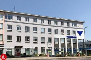 Büro zu mieten in 2320 Schwechat, attraktives Büros in Schwechat - ideal für junge Firmen | klimatisiert, modern, sehr hell |12,40m²