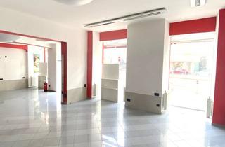 Geschäftslokal mieten in Nußdorfer Straße, 1090 Wien, Tolle Lage, geräumige Fläche, Nussdorferstraße/Spitalgasse zu mieten