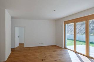 Anlageobjekt in Hauptstraße 21, 2391 Kaltenleutgeben, Sichere Investition im Grünen: Vorsorgewohnungen in Kaltenleutgeben mit hoher Nachfrage