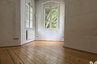 Wohnung kaufen in 8010 Graz, Wunderschöne Altbauwohnung im Herzen des Herz-Jesu-Viertels