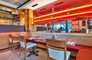 Geschäftslokal mieten in U6-Station Perfektastraße, 1230 Wien, Top ausgestattetes Gastronomieobjekt in Bestlage