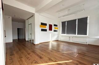 Büro zu mieten in 3390 Melk, Moderne Büroräumlichkeiten inmitten von Melk zur Miete!