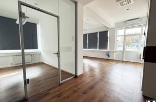 Büro zu mieten in 3390 Melk, Moderne Büroräumlichkeiten inmitten von Melk zur Miete!