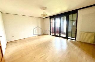 Einfamilienhaus kaufen in Mattersburg; Eisenstadt; Sopron; Wiener Neustadt; Wien, 7022 Schattendorf, Atmosphäre, die berührt - ein Zuhause mit Weite und Charakter