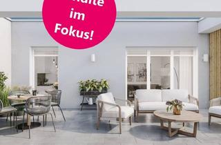 Anlageobjekt in Steindlstraße 2, 3500 Krems an der Donau, Ihr Investment in die Zukunft: Höchster Wohnkomfort und nachhaltige Vermietung