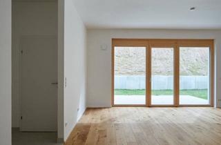 Anlageobjekt in Hauptstraße 11, 2391 Kaltenleutgeben, Nachhaltige Wertanlage vor den Toren Wiens: Moderne Vorsorgewohnungen im Wienerwald