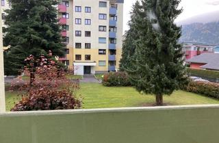 Wohnung mieten in Ponauer Straße 35/04, 9800 Spittal an der Drau, Schöne Wohnung Ponauer Straße