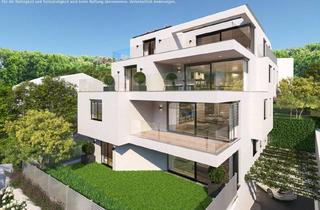 Wohnung kaufen in Steinmüllergasse 44/2, 1160 Wien, Exklusive Eigentumswohnung mit großem Garten.